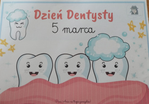Dzień Dentysty
