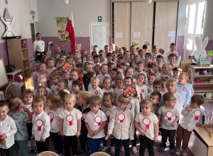 Obchody Święta Niepodległości